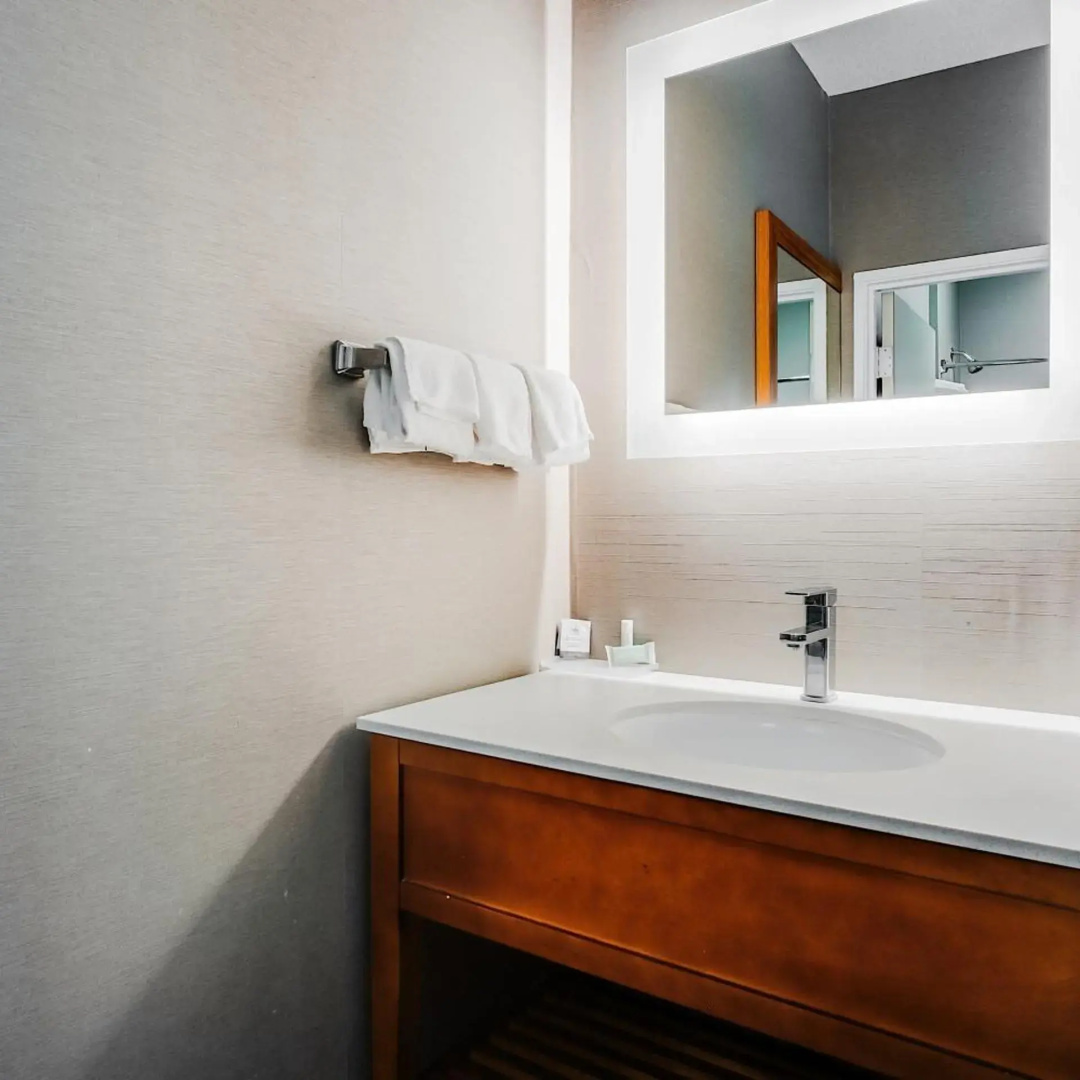 Foto - Country Inn & Suites by Radisson, Savannah Southside