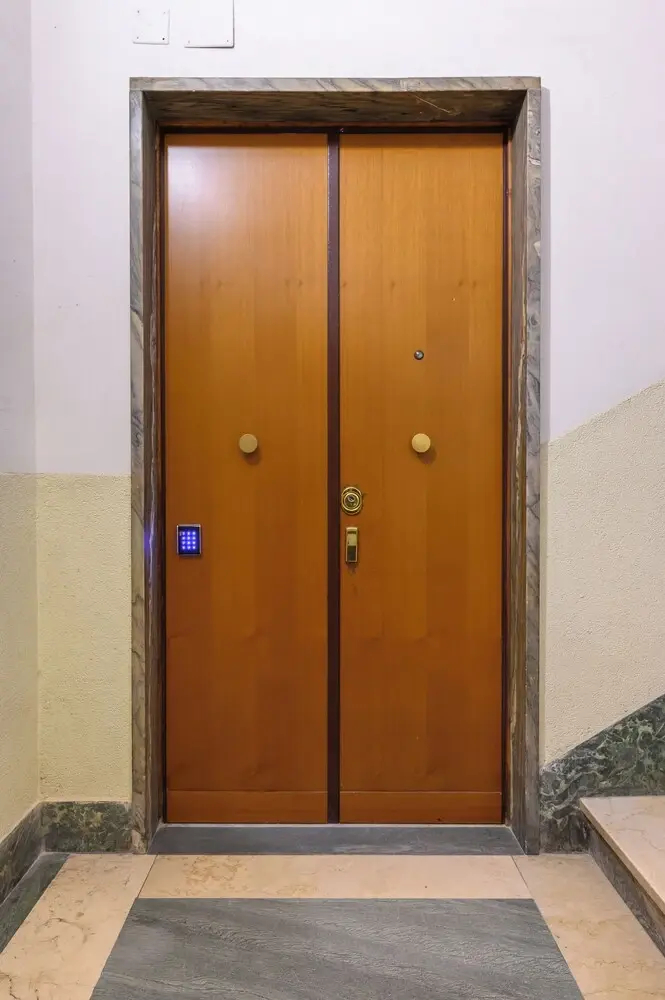 Foto - Tolu Relais