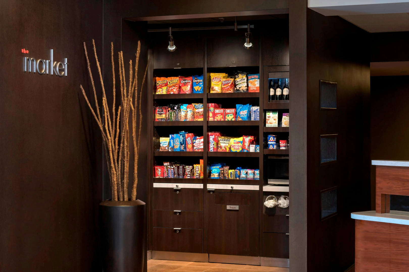 Foto - Courtyard by Marriott Chicago Naperville