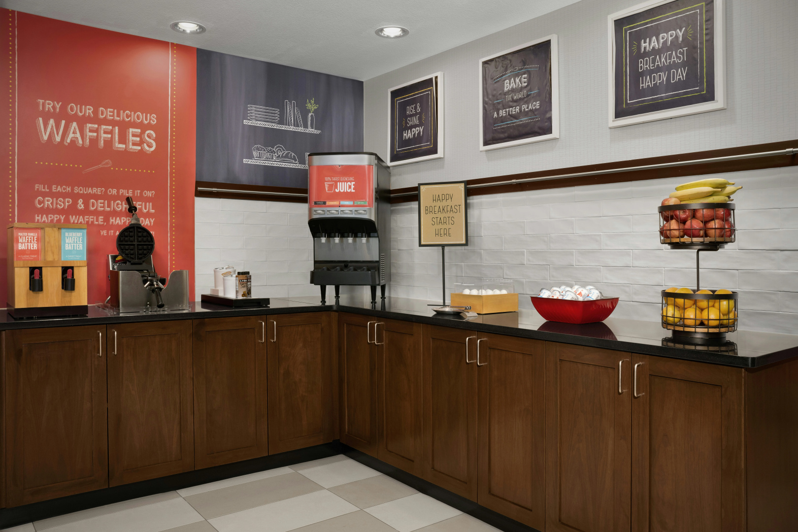 Foto - Hampton Inn & Suites Denver Tech Center