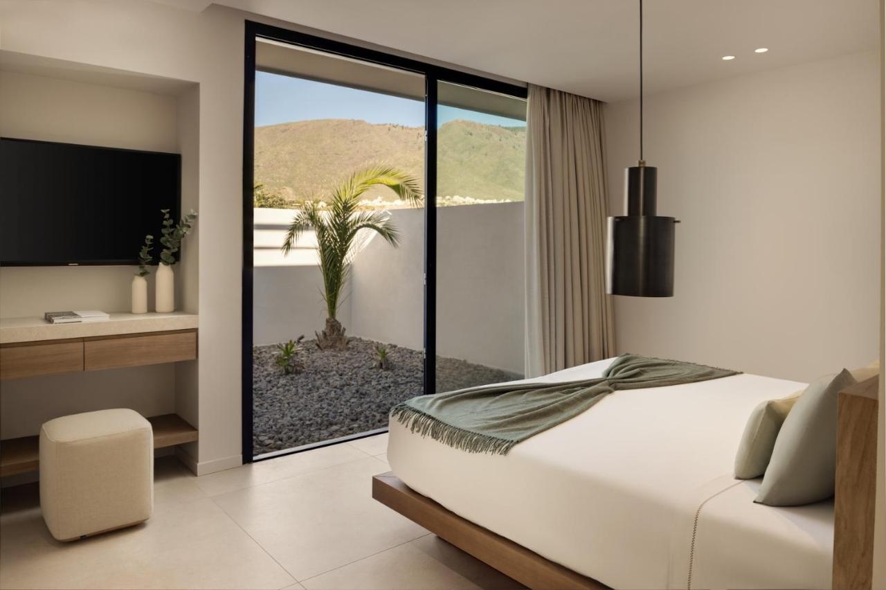 Foto - Royal Hideaway Corales Villas