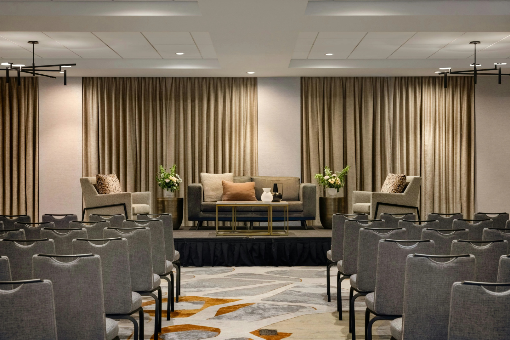 Photo - Madison Marriott South