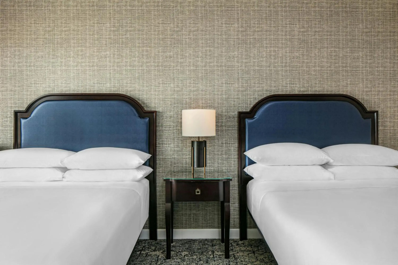 Foto - Sheraton LaGuardia East Hotel