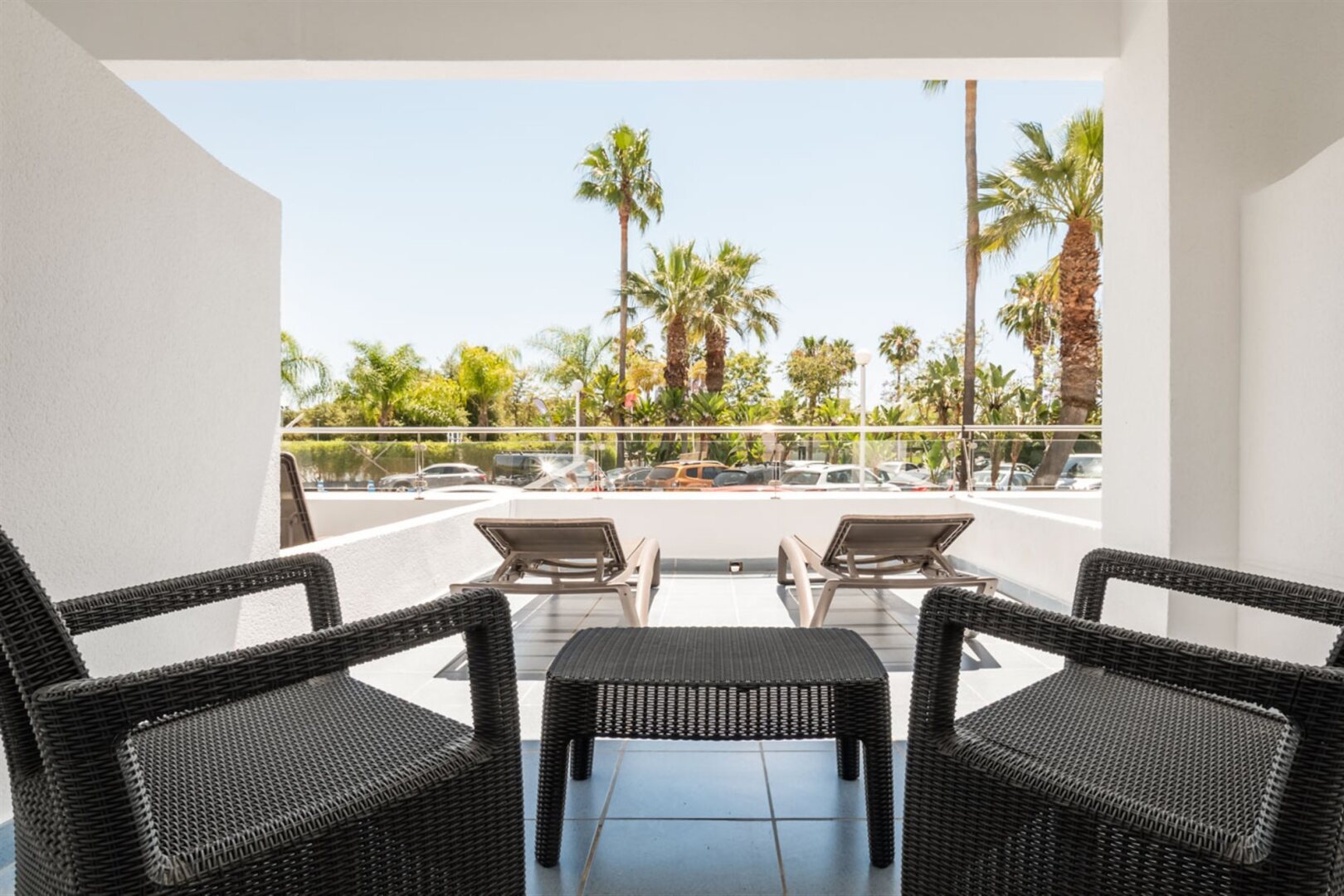 Photo - ALEGRIA Costa Ballena Aquafun