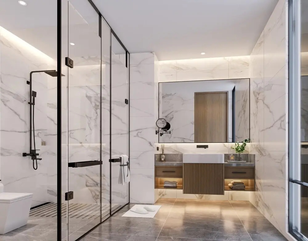 Foto - Crowne Plaza Phnom Penh by IHG 金边皇冠假日酒店 Former VM Hotel