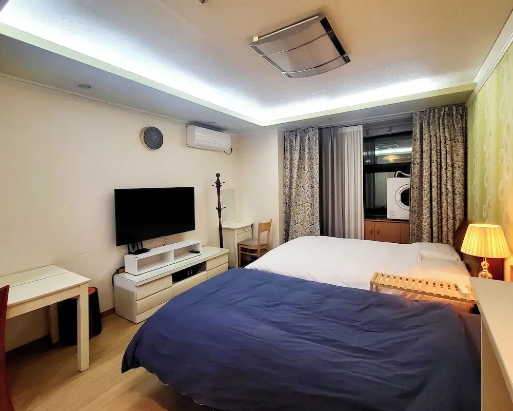 Foto - Khan Residence