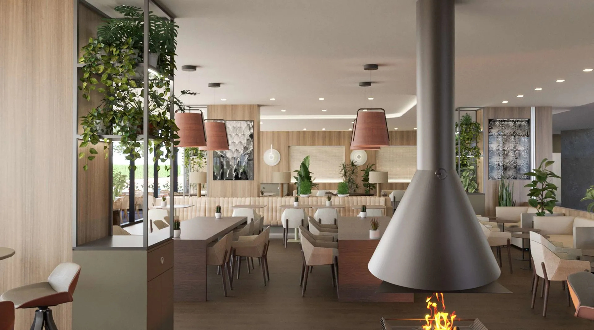 Foto - Torre Melina, a Gran Meliá Hotel