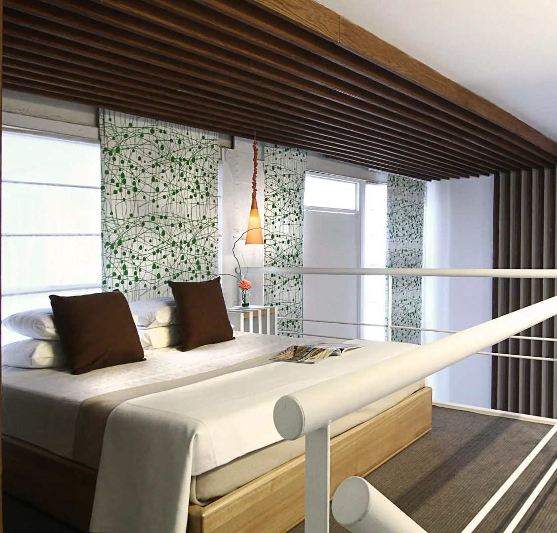 Photo - HTL 9 de Julio BsAs