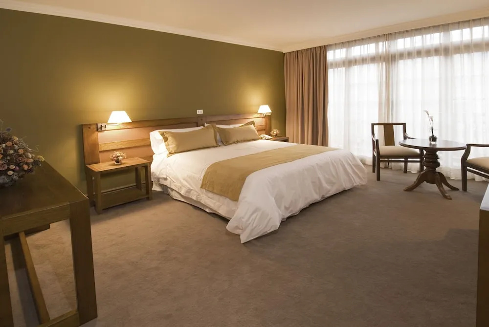 Photo - Hotel Almasur Express Punta Arenas
