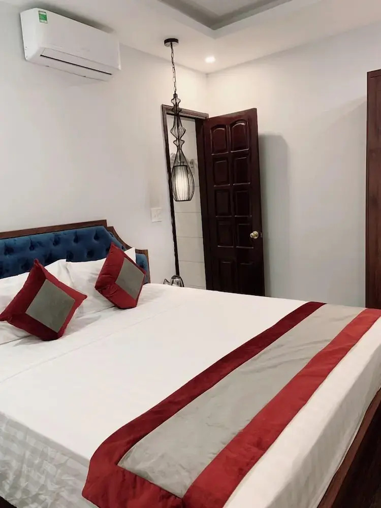 Photo - The La Renta Hotel & Spa