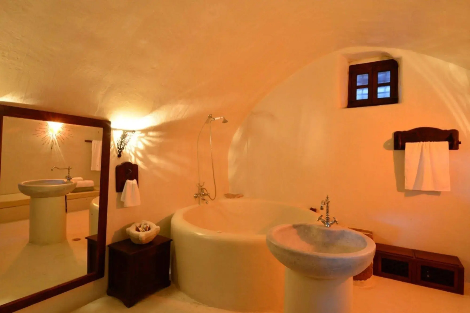 Foto - Ducato Wine Village