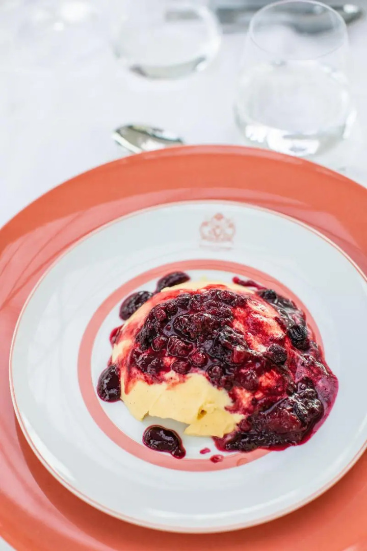 Photo - Estoril Vintage Hotel