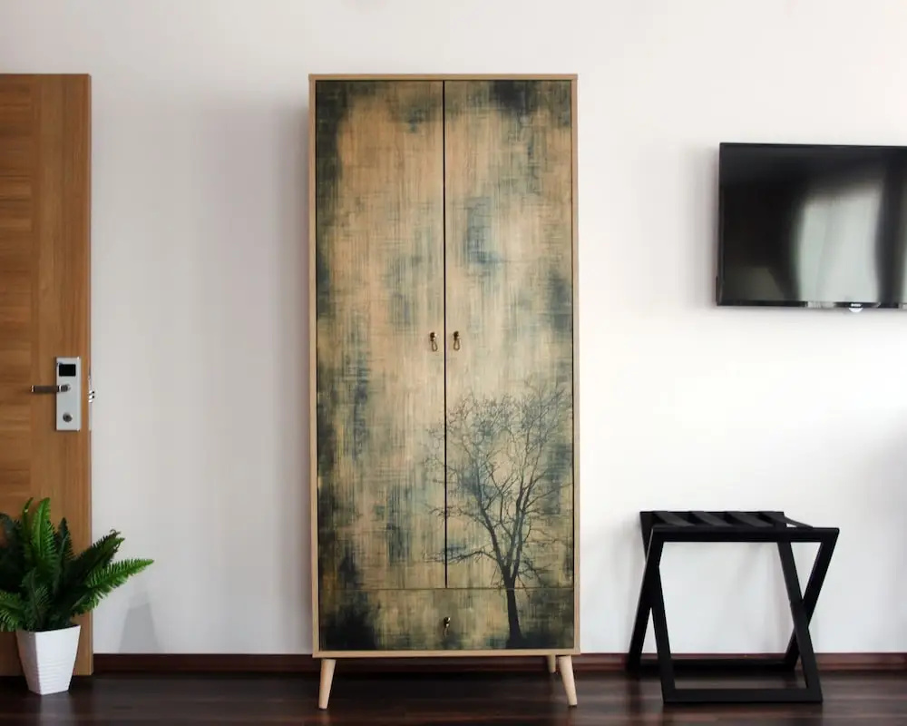Foto - Fuego Design Suites