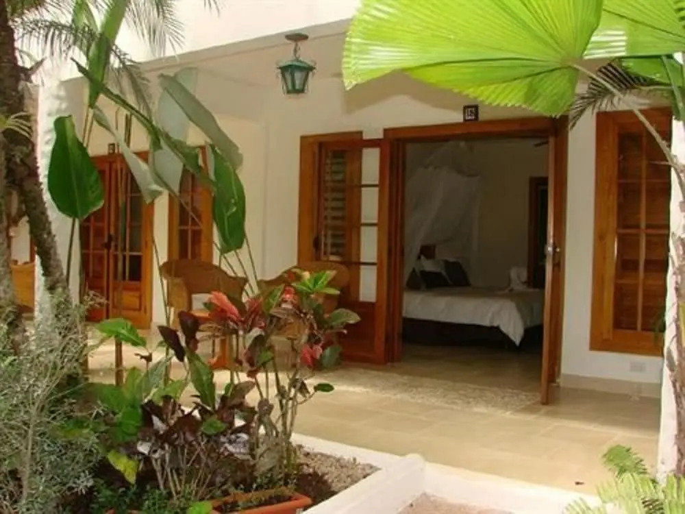 Photo - The Falls at Manuel Antonio