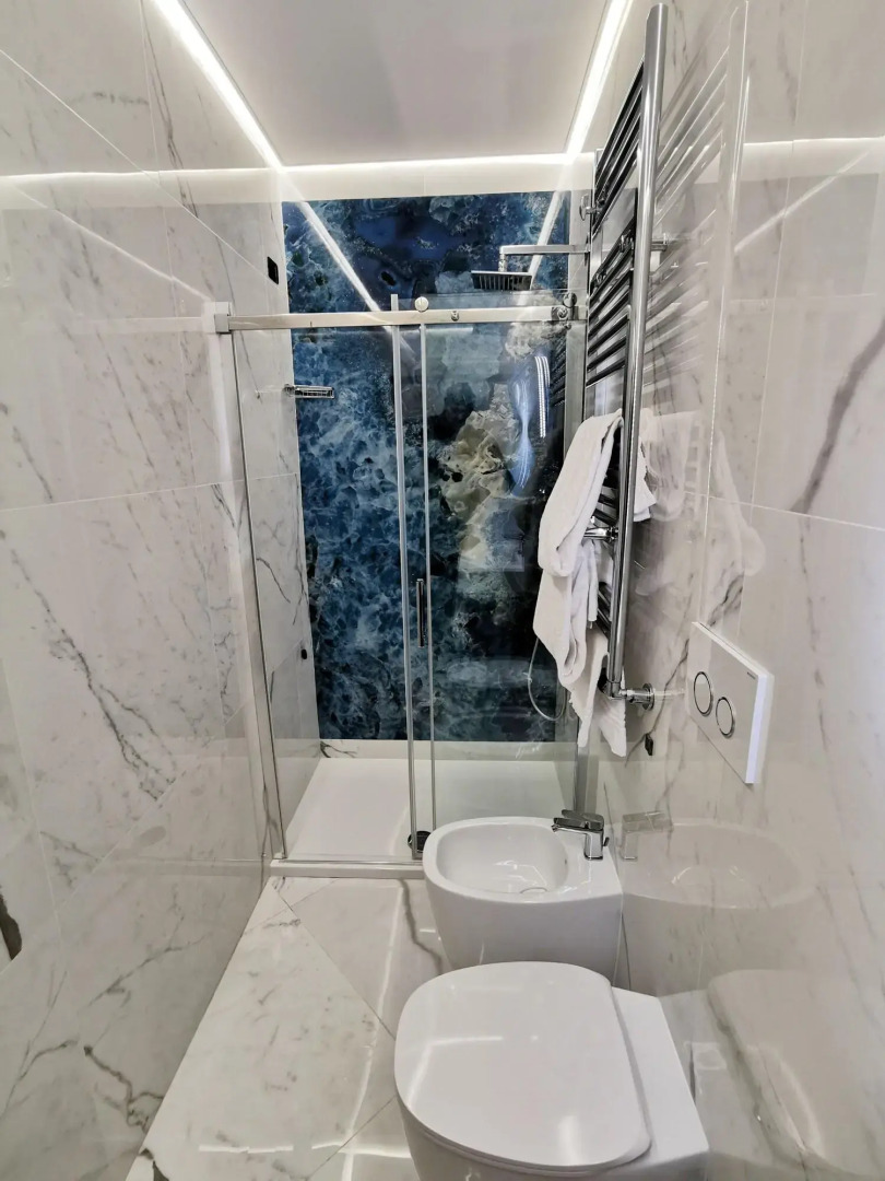 Foto - Hotel Valentino Palace