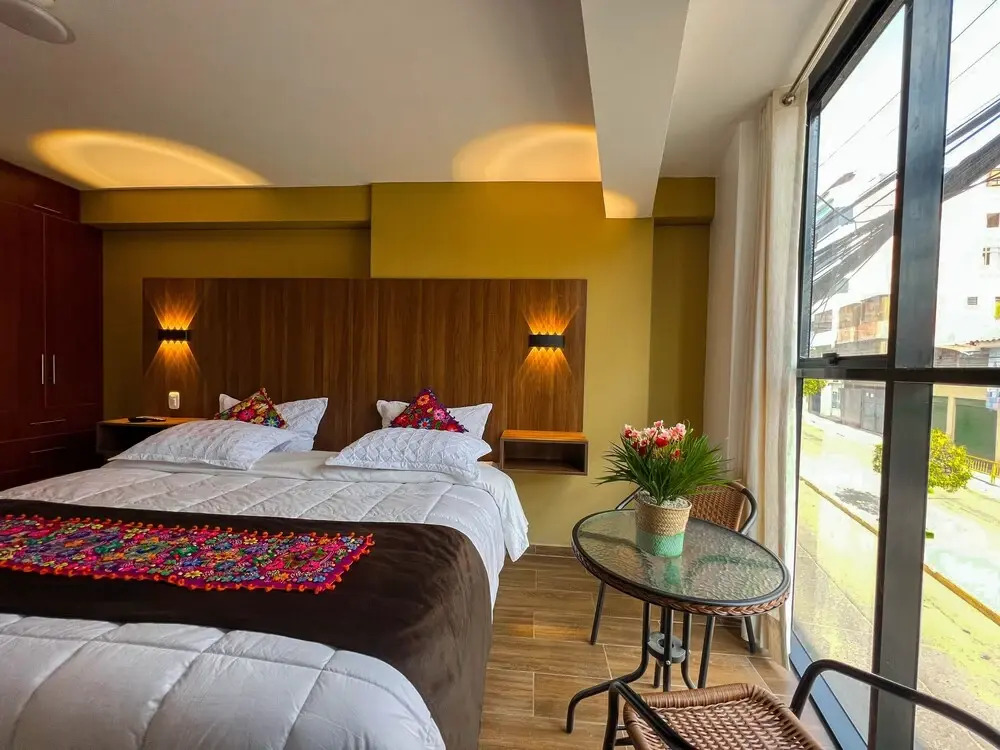 Photo - Velvet residence