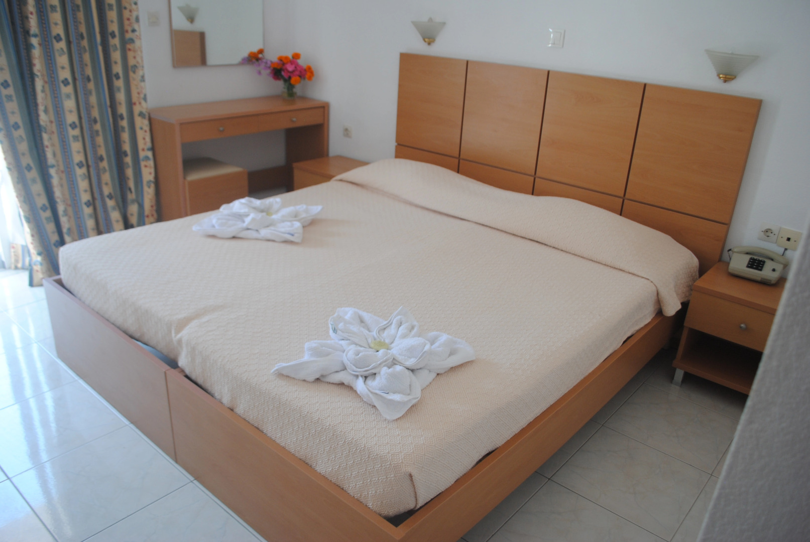 Photo - Summer Dream