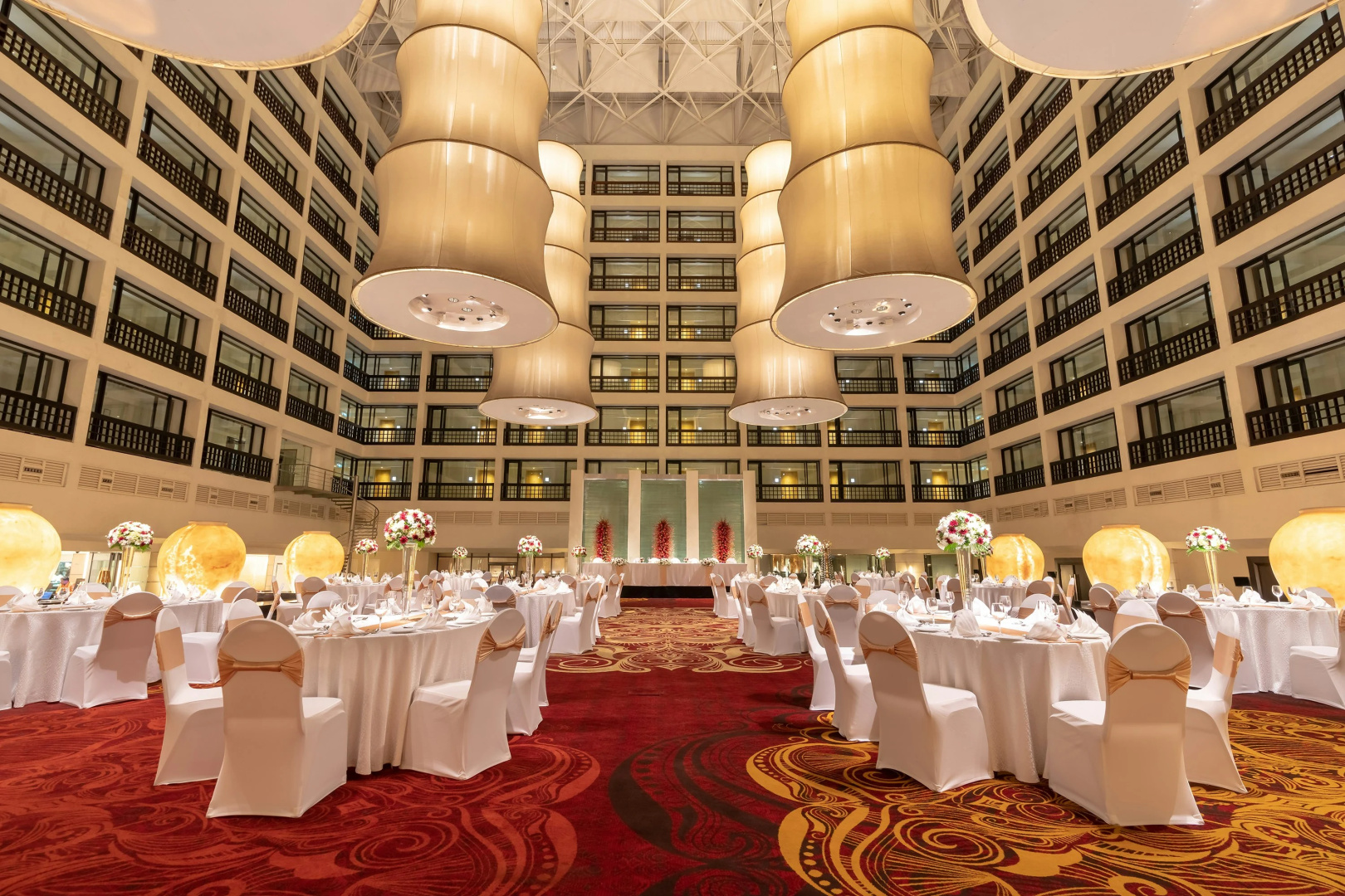 Photo - Cinnamon Grand Colombo