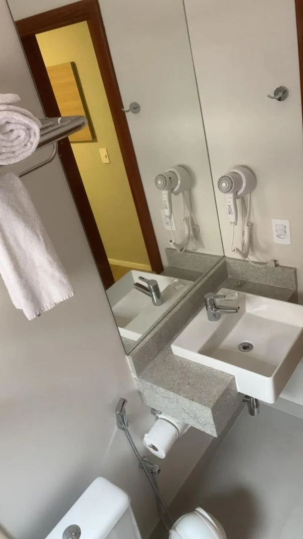 Photo - Alji Hotel