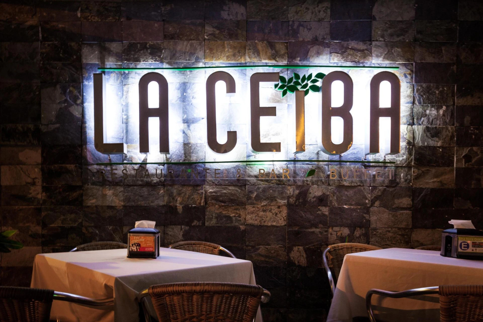 Foto - Hotel MX portal maya