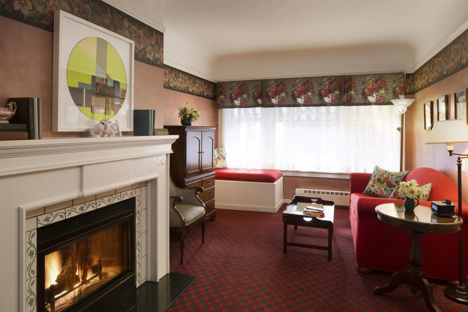 Photo - White Swan Inn
