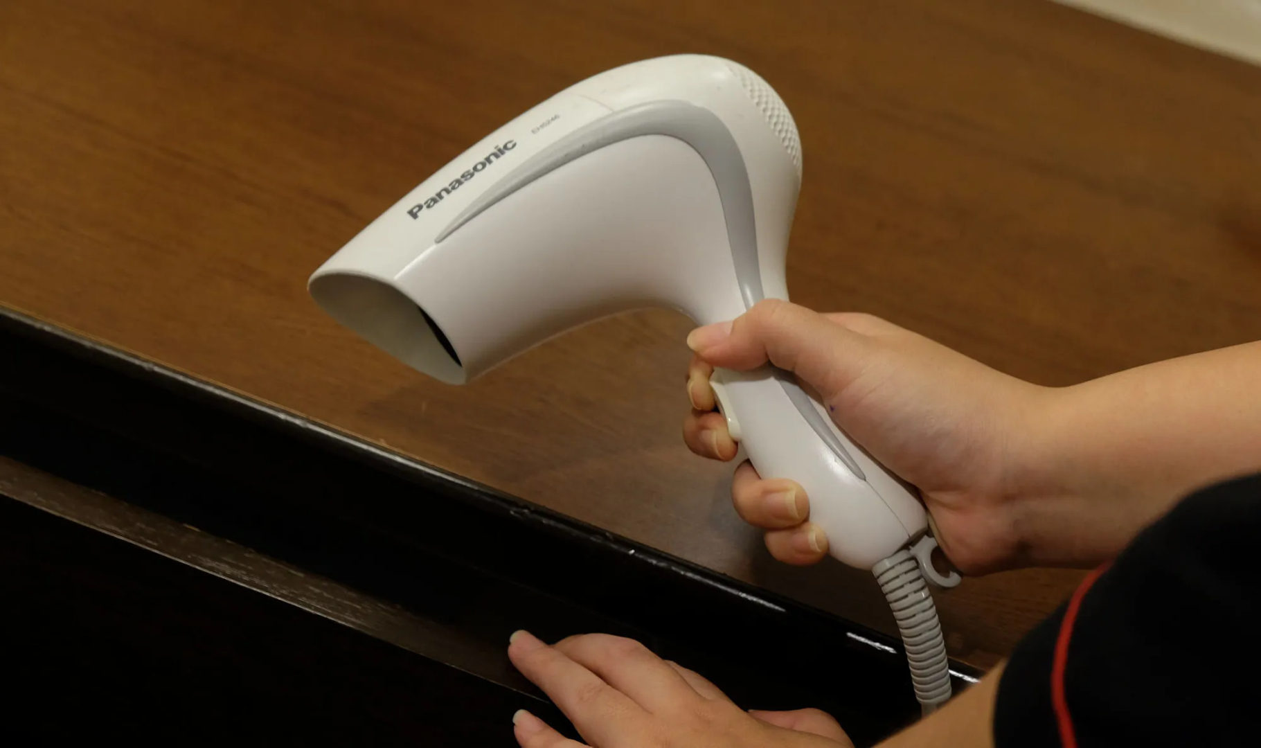 Foto - Hotel Vistaria