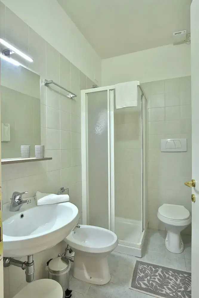 Foto - Madama Guest House