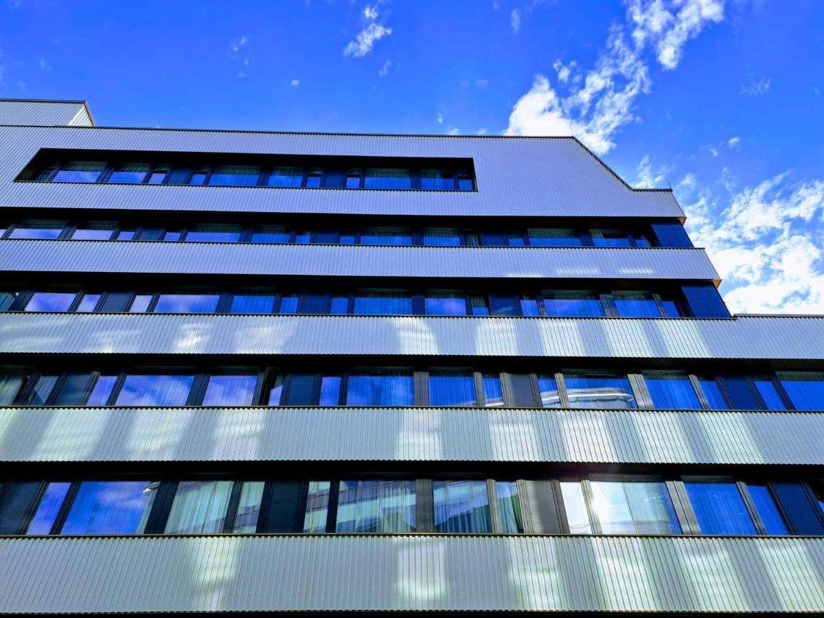 Photo - Post 120 Suites