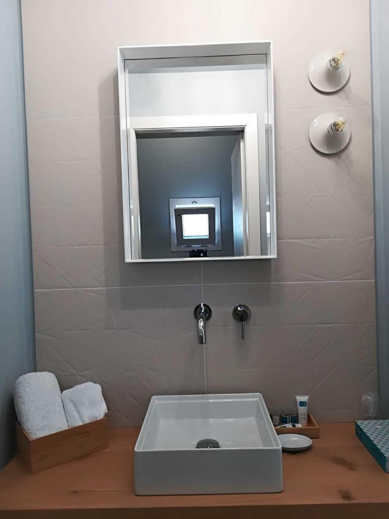 Photo - Villa Sece - Luxury Rooms