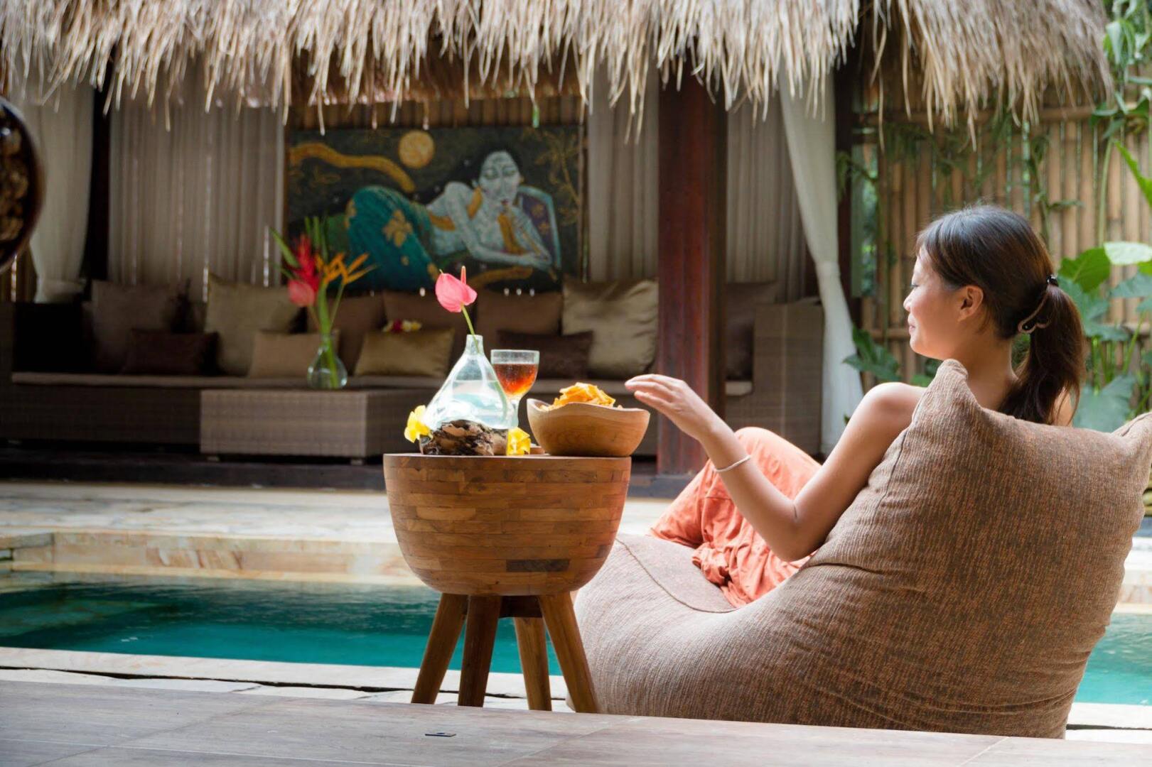 Photo - Mas Ubud Villa by Sanga Sanga Hospitality