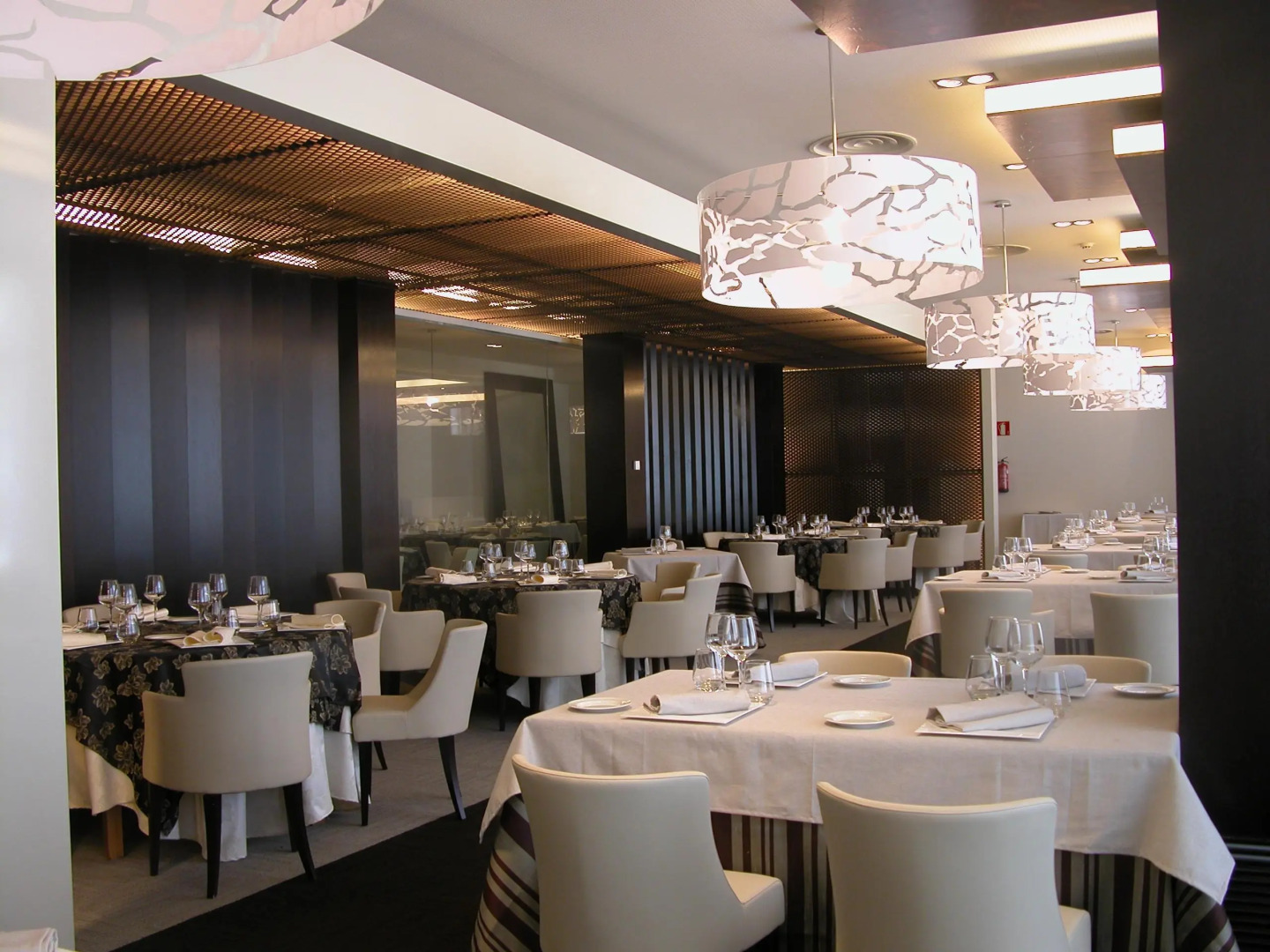 Foto - Hotel Palacio Albacete & SPA