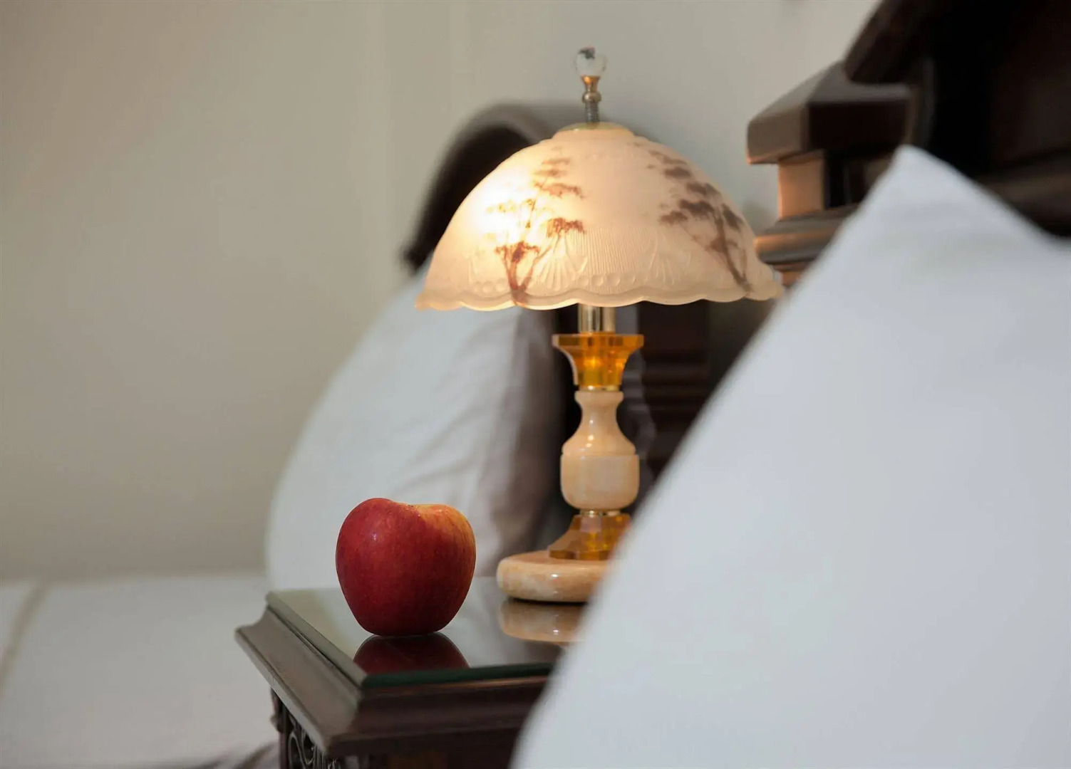 Foto - Lucky 2 Hotel & Travel