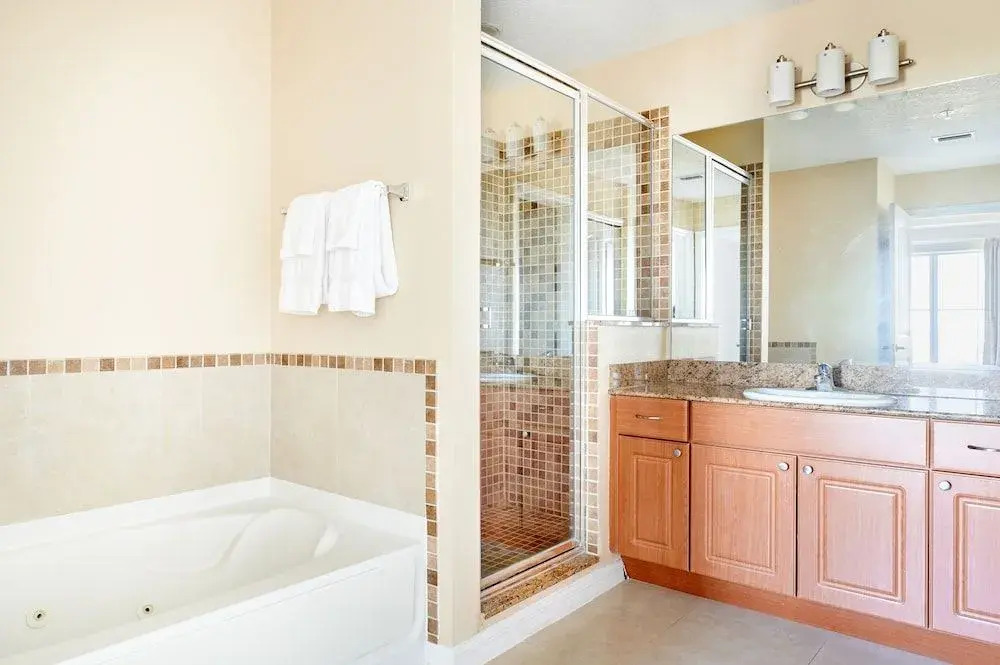 Photo - The Point by Edge