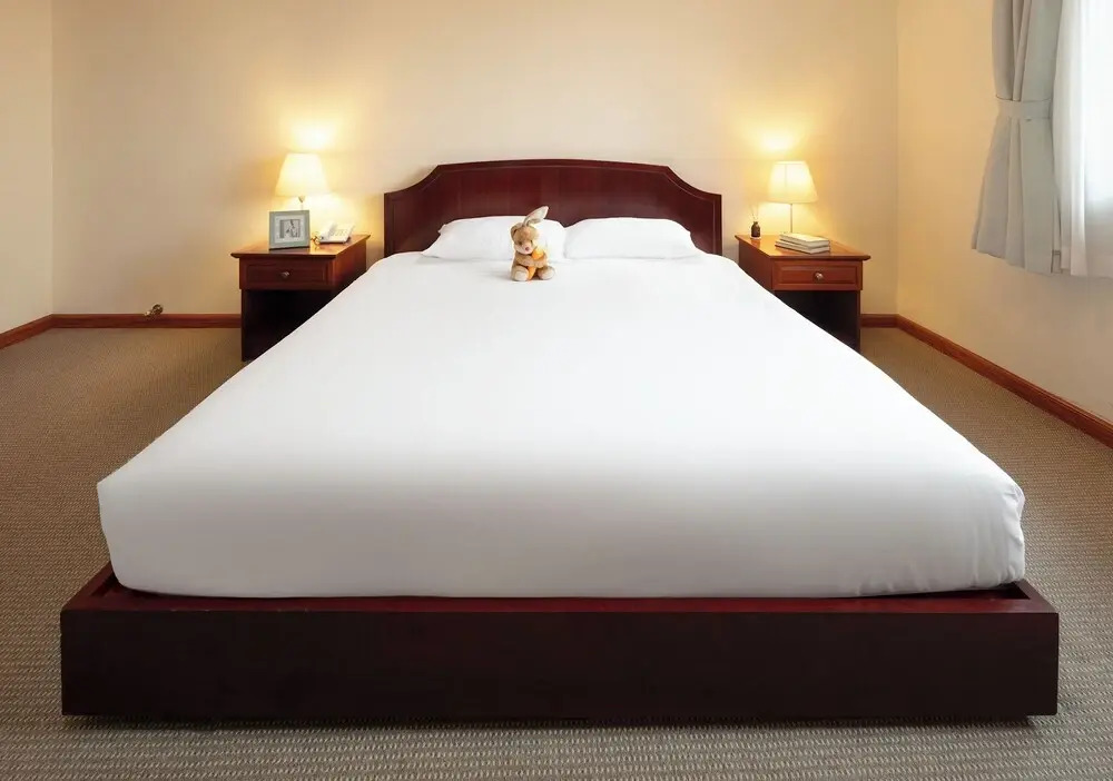 Photo - V-Tower Hanoi Serviced Apartment