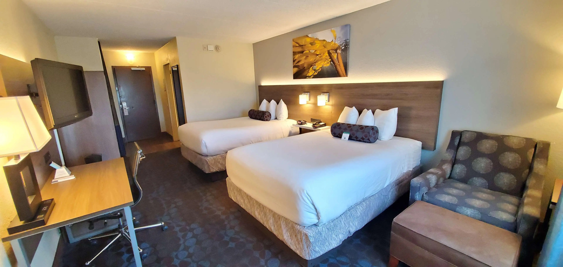 Photo - Best Western Plus Hollywood/Aventura