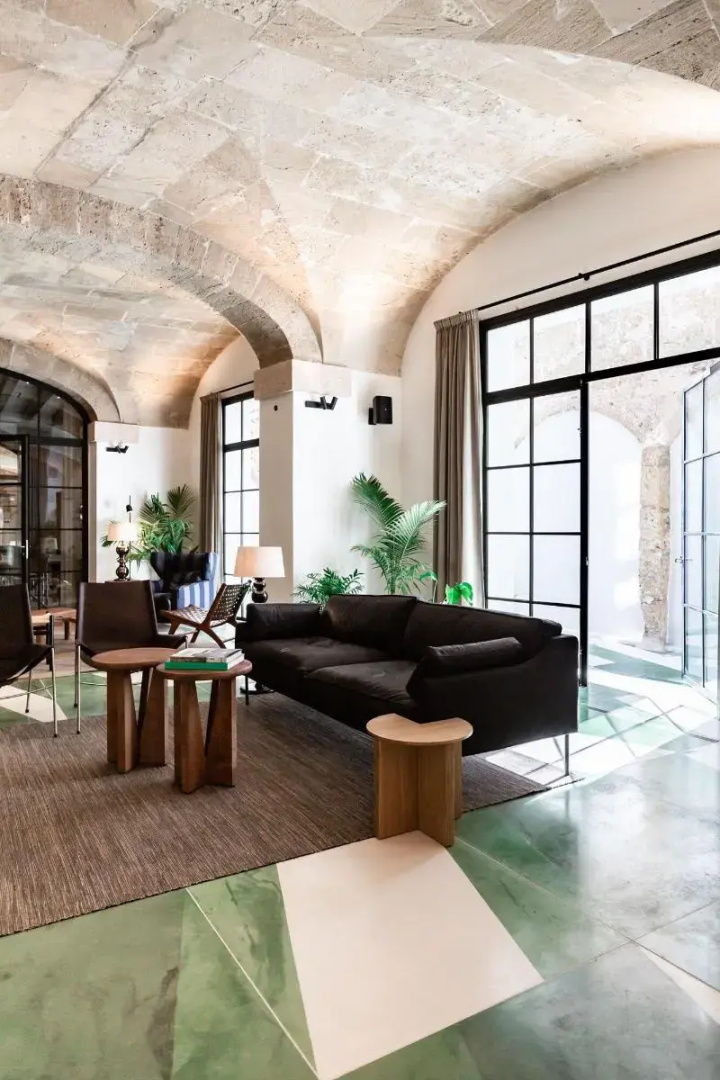Foto - Concepció by Nobis, Palma, a Member by Design Hotels