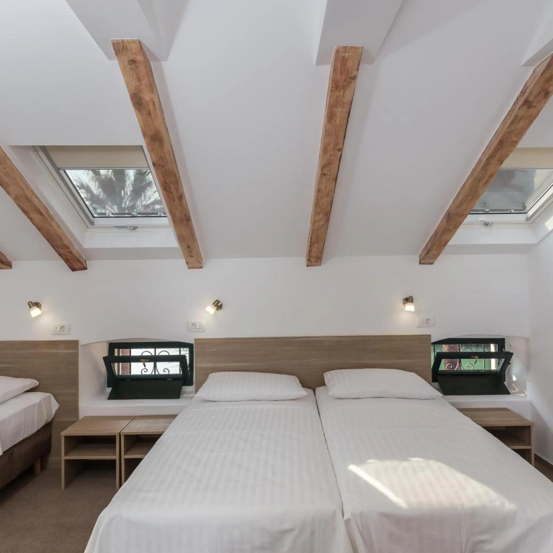 Foto - Hotel Vimbula