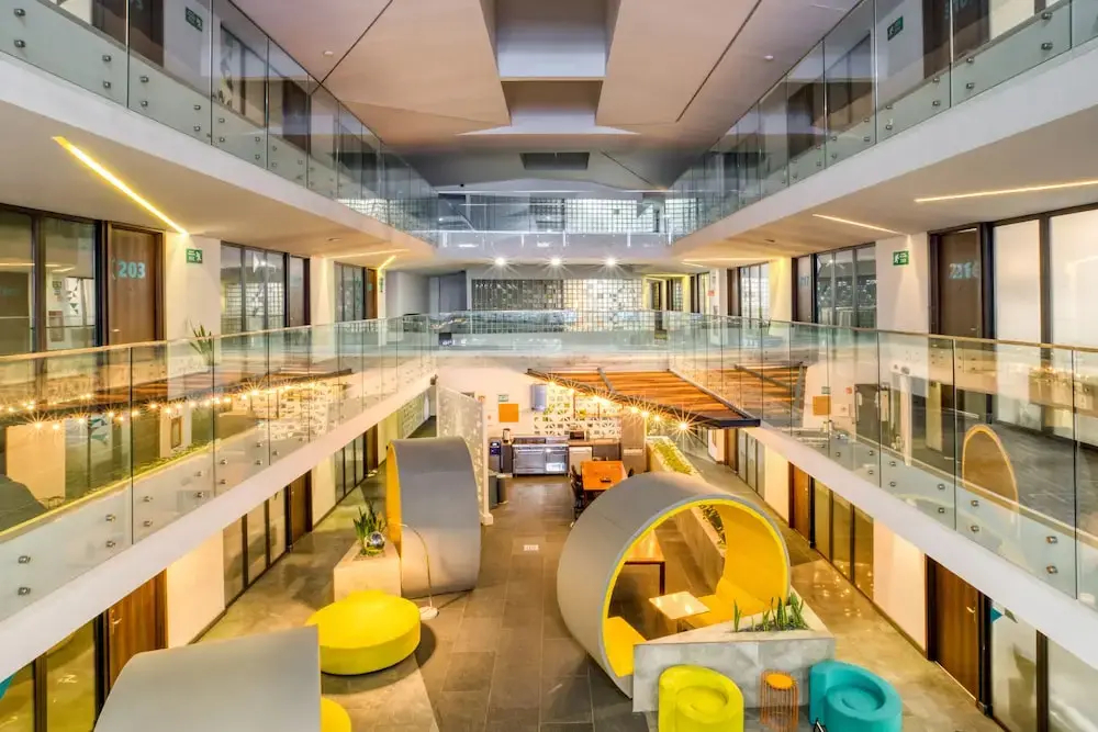 Foto - Eazy Rio by ULIV