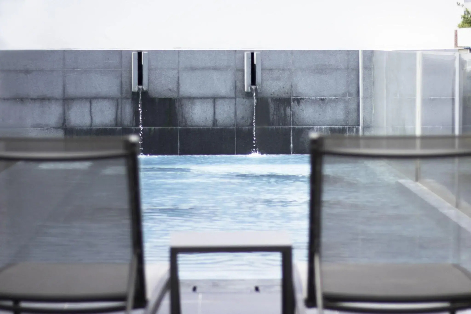 Photo - Hotel NuVe Urbane