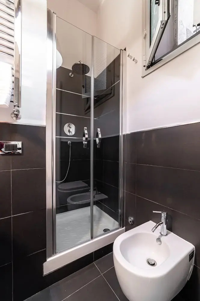 Foto - Azzurra B&B - Metro Lodi