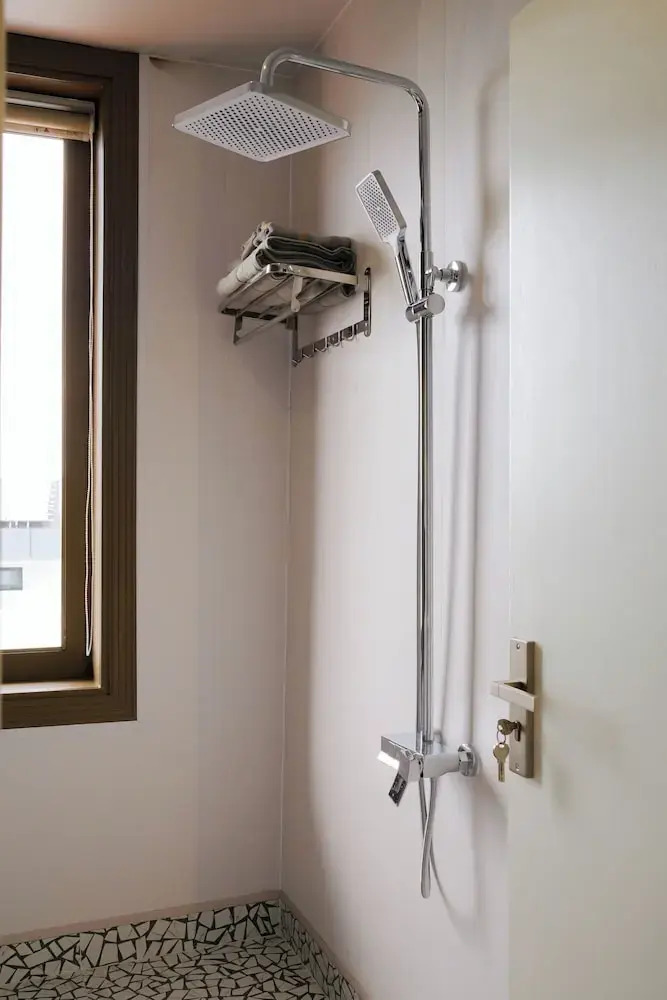 Photo - Zeus Living - Oasis Villa in Thao Dien