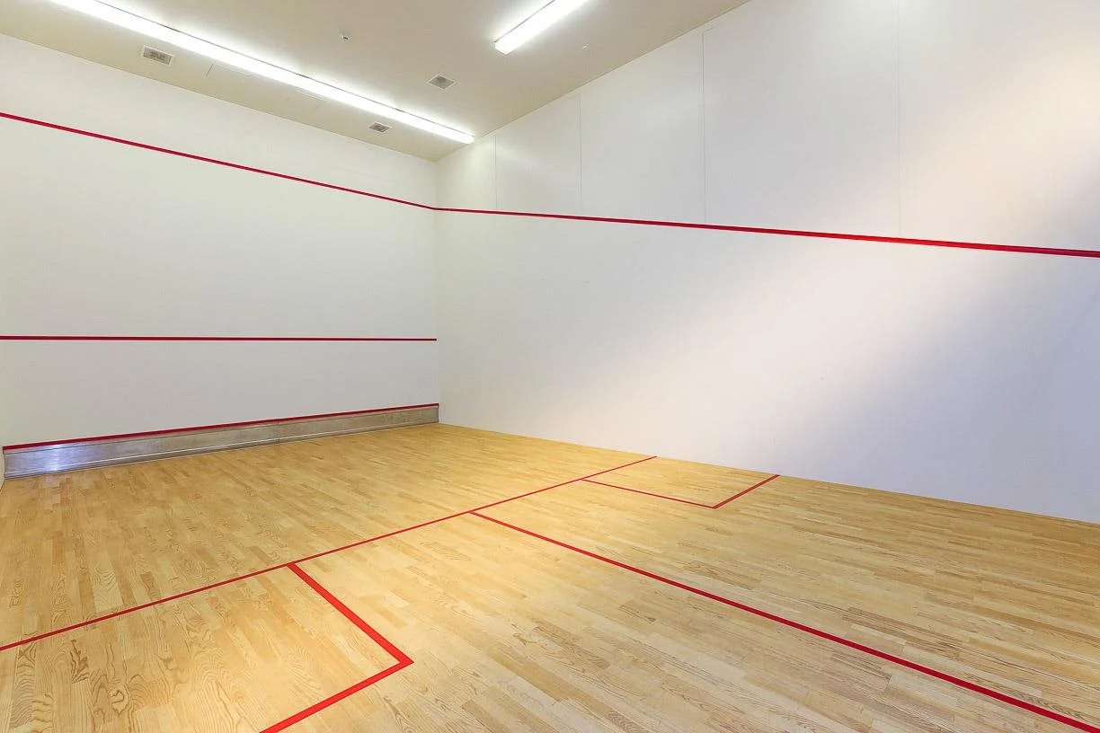 Photo - Oryx Airport Hotel -Transit Only