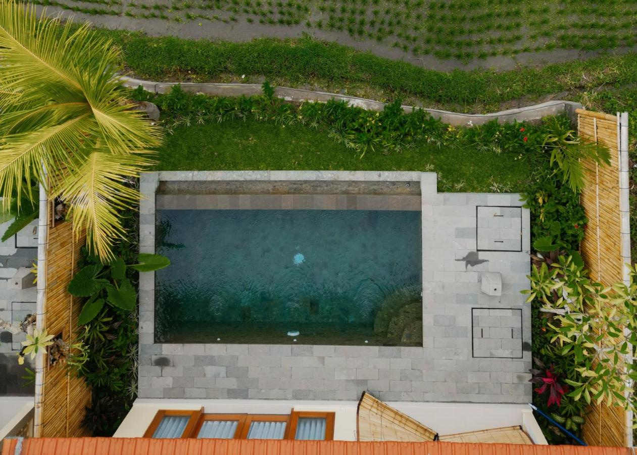 Photo - Uma Rimbun Villa by Dhananjaya Hospitality