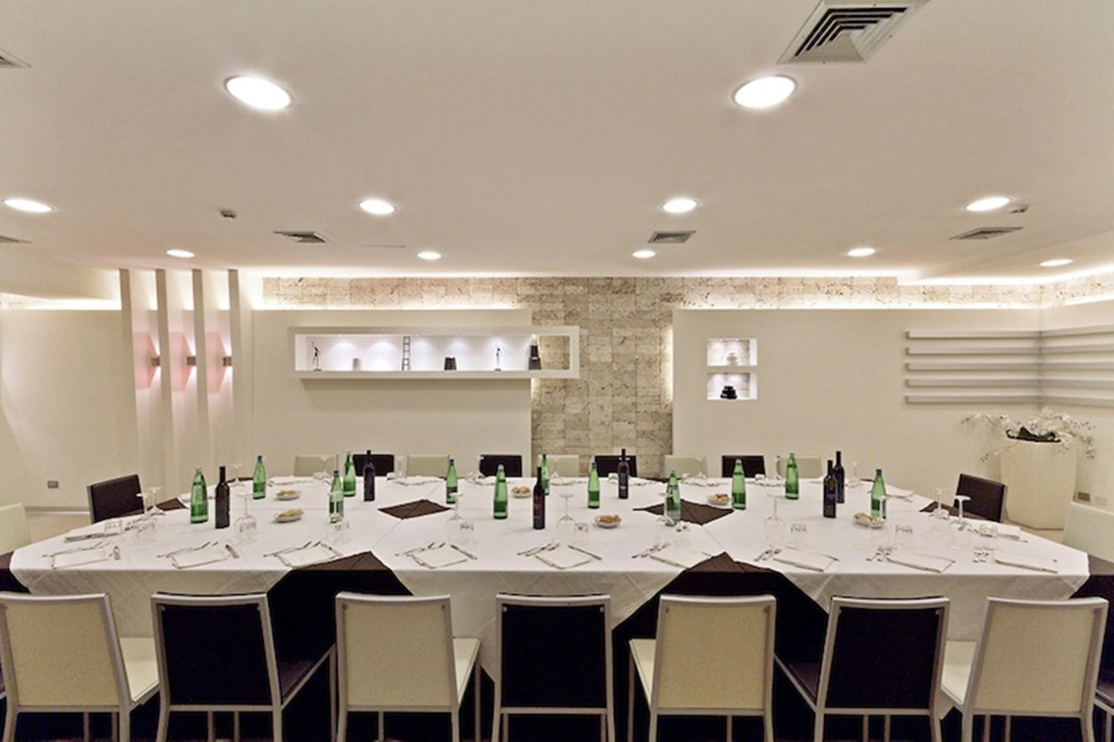 Photo - Hotel All Time Relais & Sport