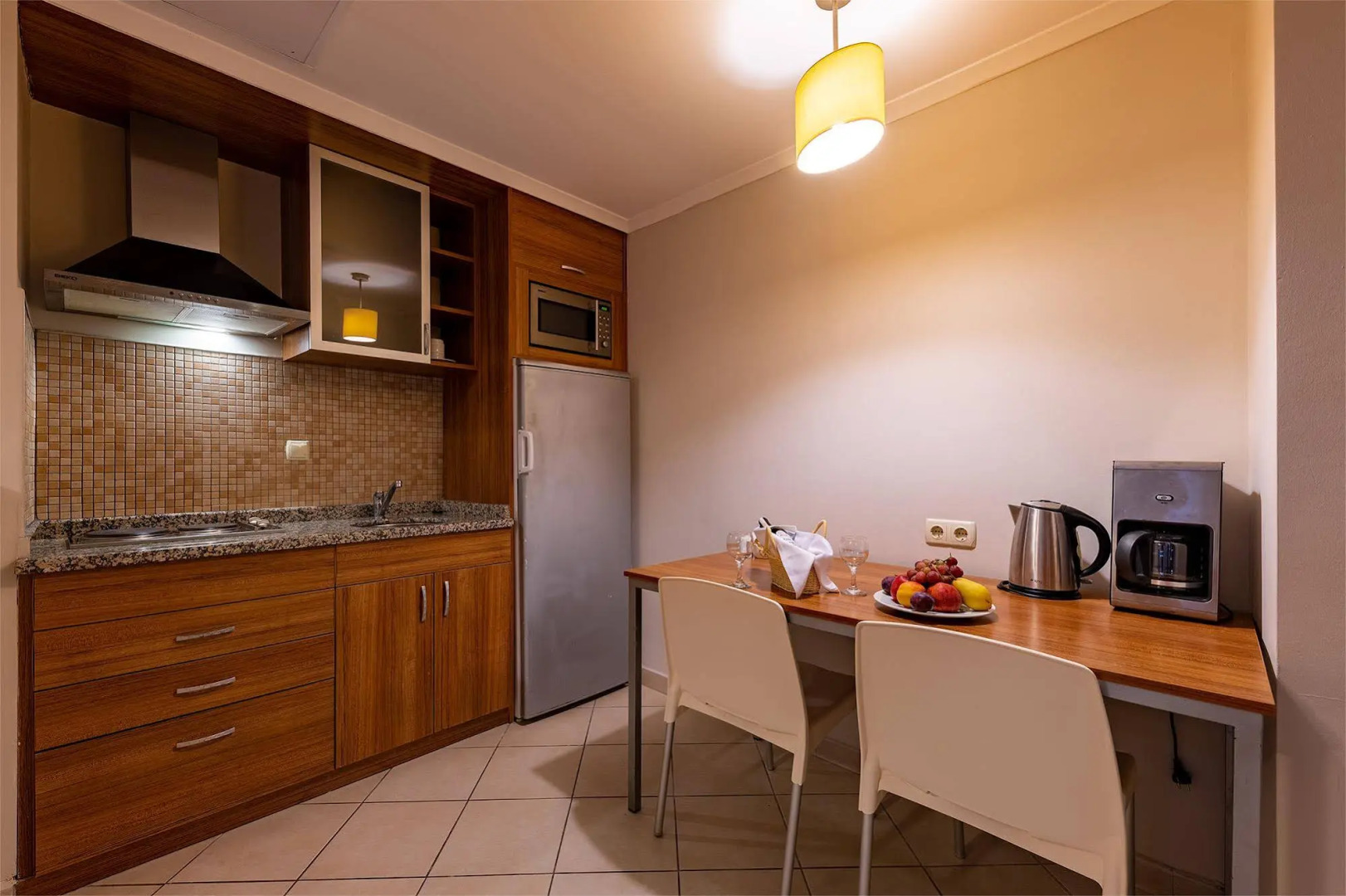 Photo - Viking Express Hotel