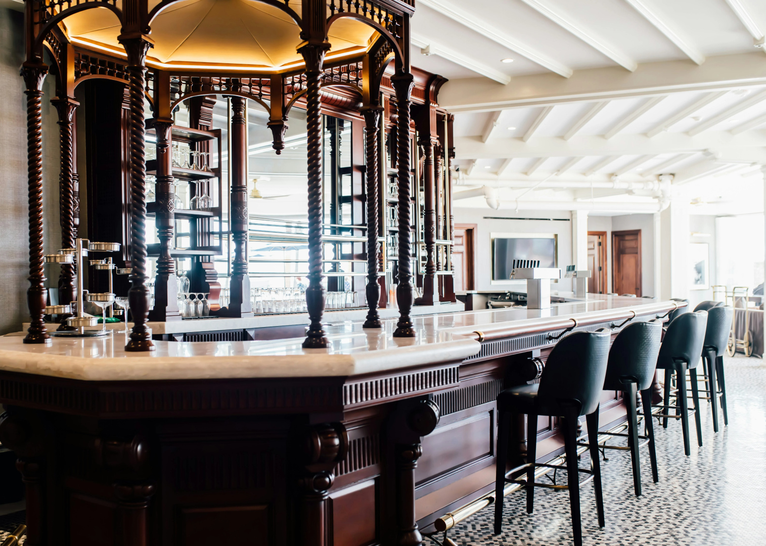Photo - Shore House at The Del, LXR Hotels & Resorts