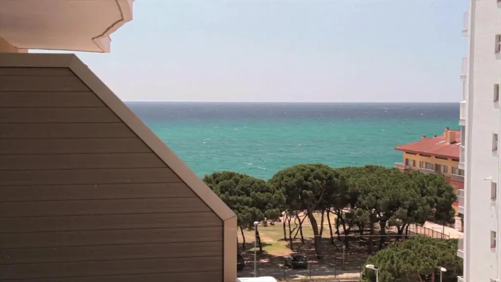 Photo - Hotel Reymar Playa