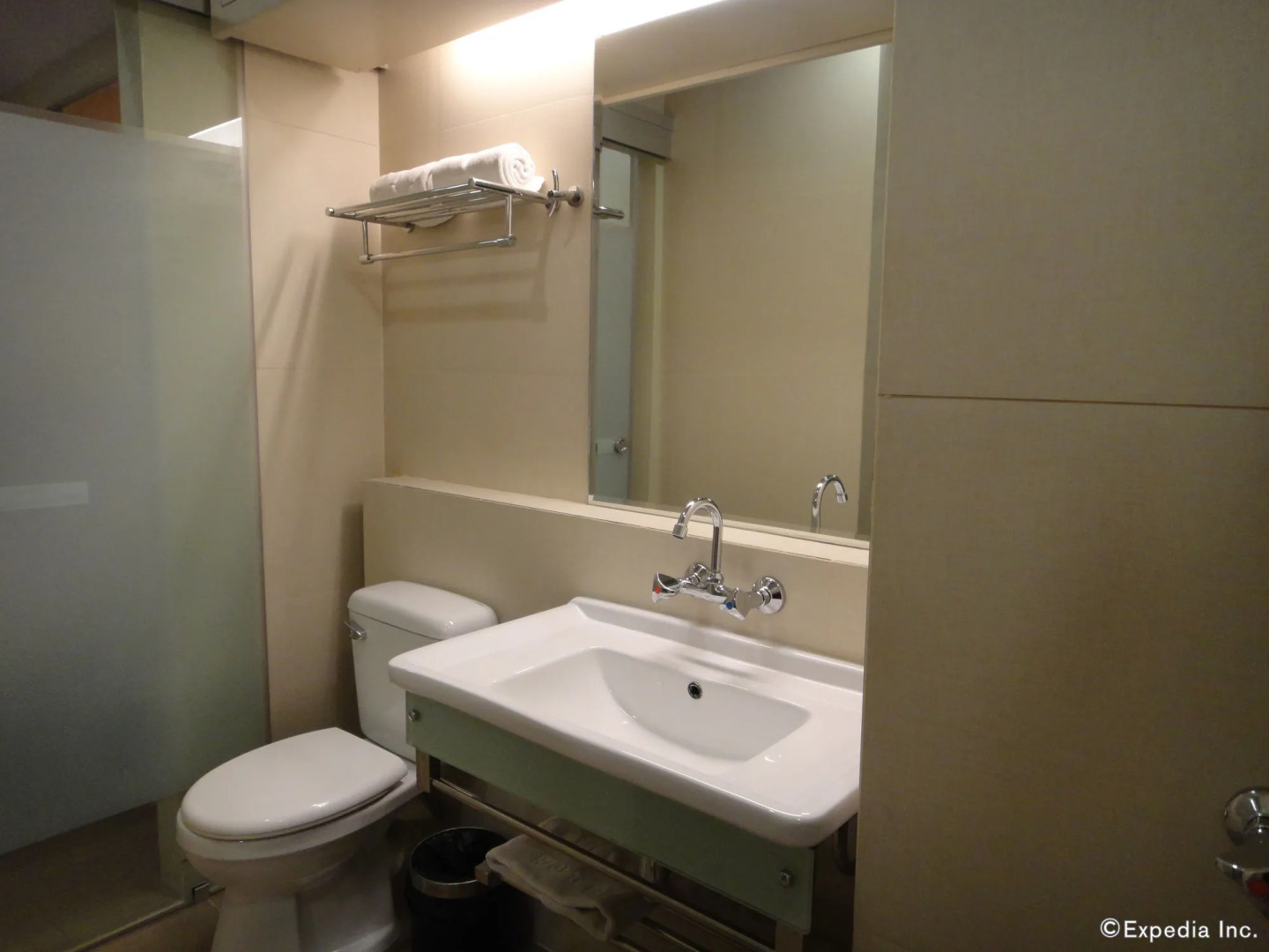 Photo - ABC Hotel CEBU