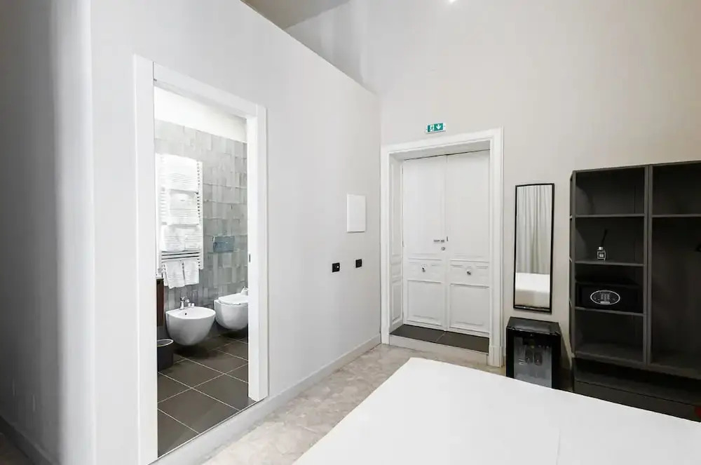 Photo - RV 2,0 Accommodations