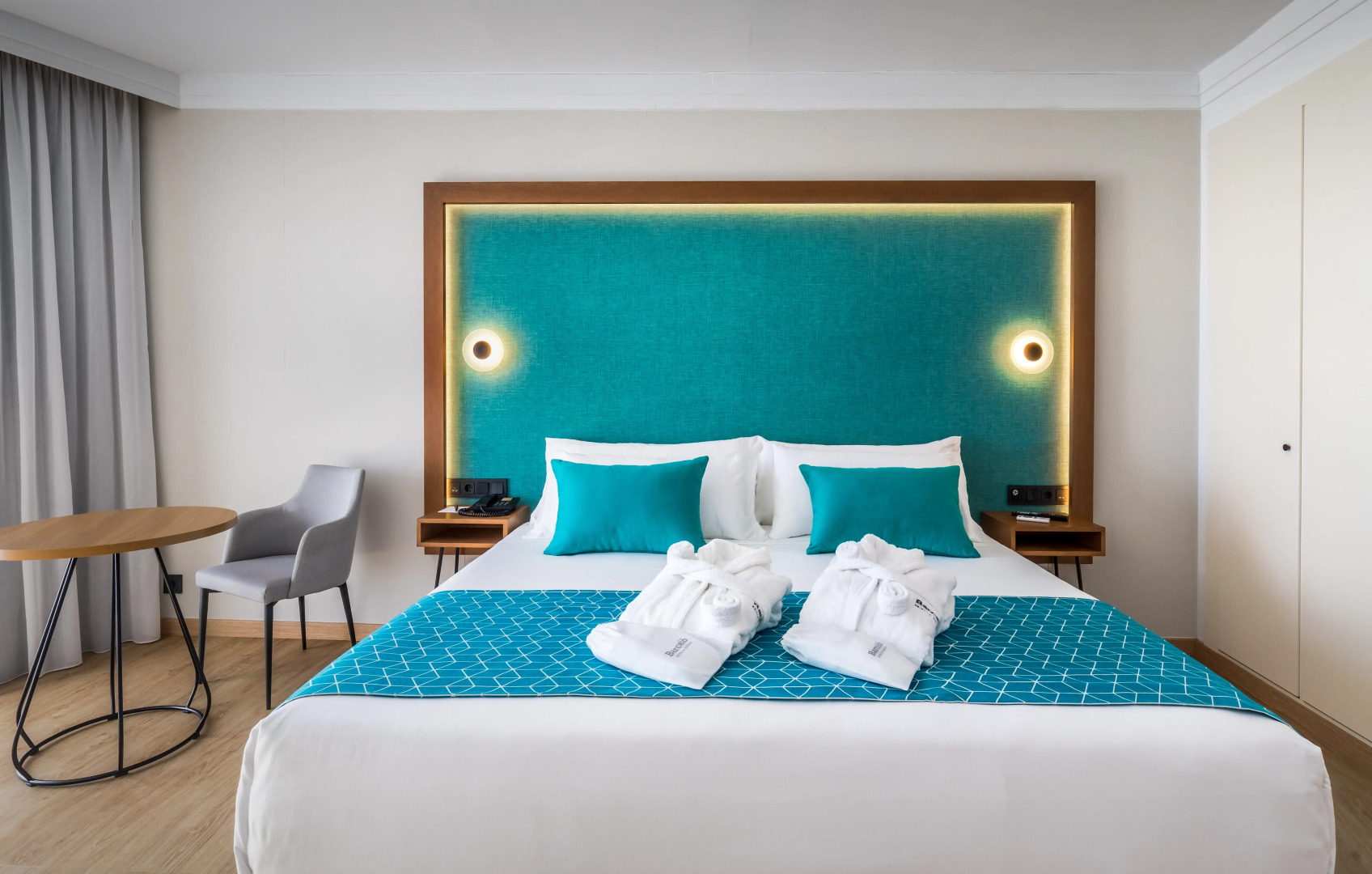 Photo - Barceló Cabo de Gata